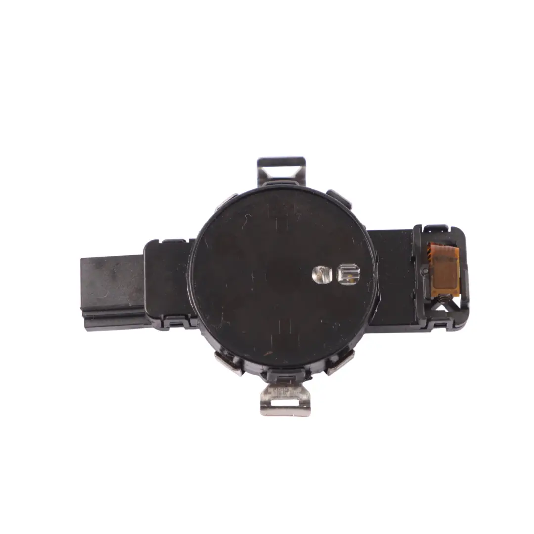 Unidad de control del sensor de lluvia del parabrisas del Audi A5 8T 8U0955559B