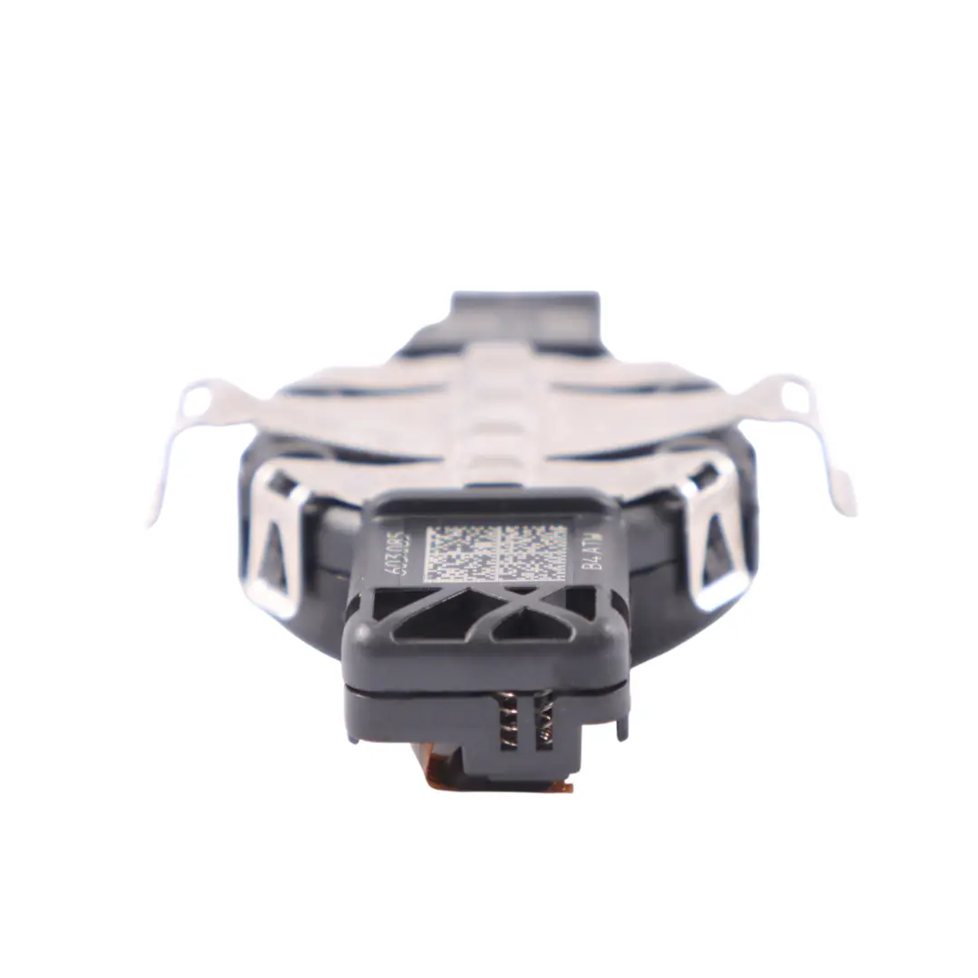 Unidad de control del sensor de lluvia del parabrisas del Audi A5 8T 8U0955559B