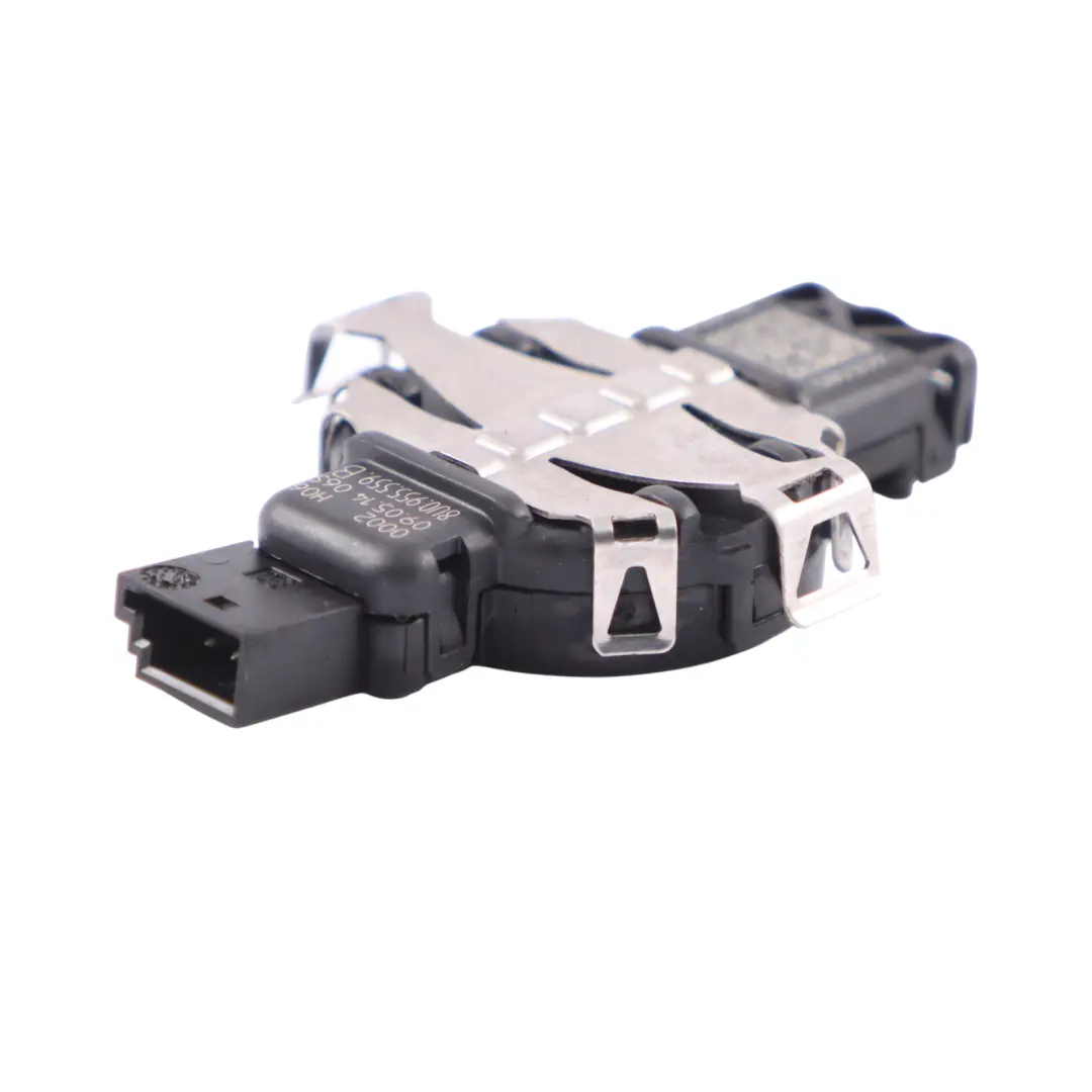 Unidad de control del sensor de lluvia del parabrisas del Audi A5 8T 8U0955559B