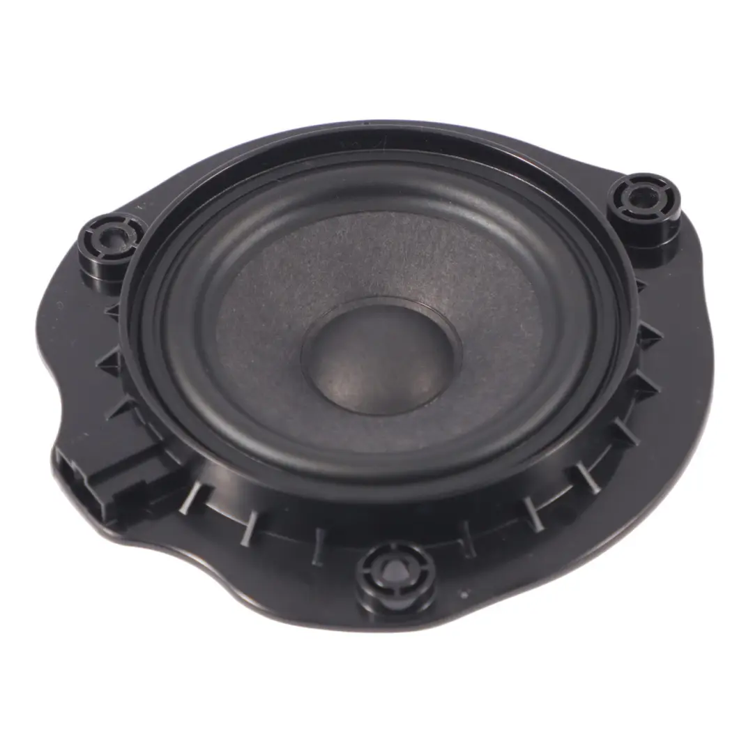 AUDI Q2 A3 S3 8V Altavoz Puerta Delantero Izquierdo Derecho 8V0035454A