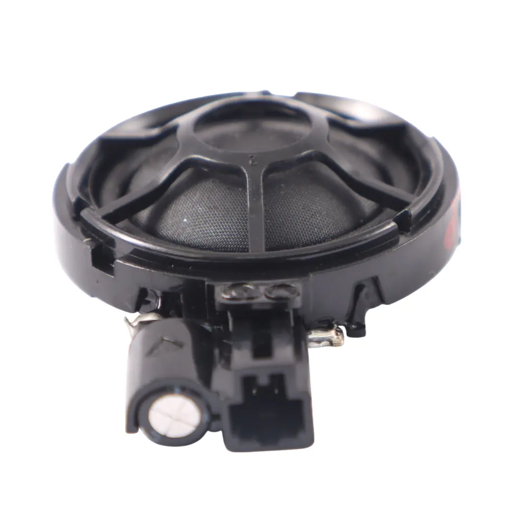 Audi Q3 8U Altavoz Puerta Delantera Tweeter Izquierdo Derecho 8X0035399C