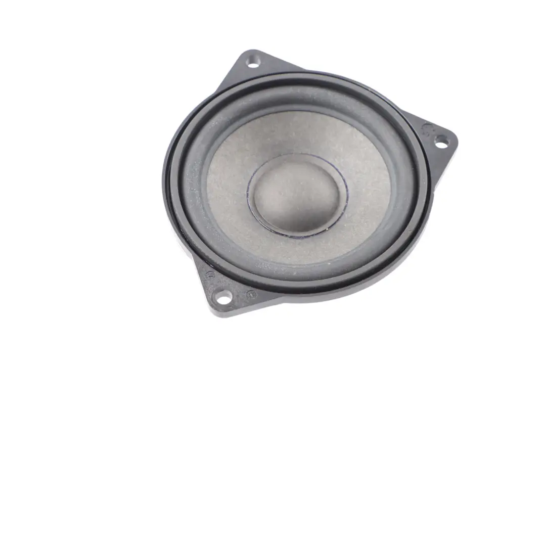 BMW F11 Touring Loudspeaker Audio Speaker Left N/S Headlining HiFi 9239145