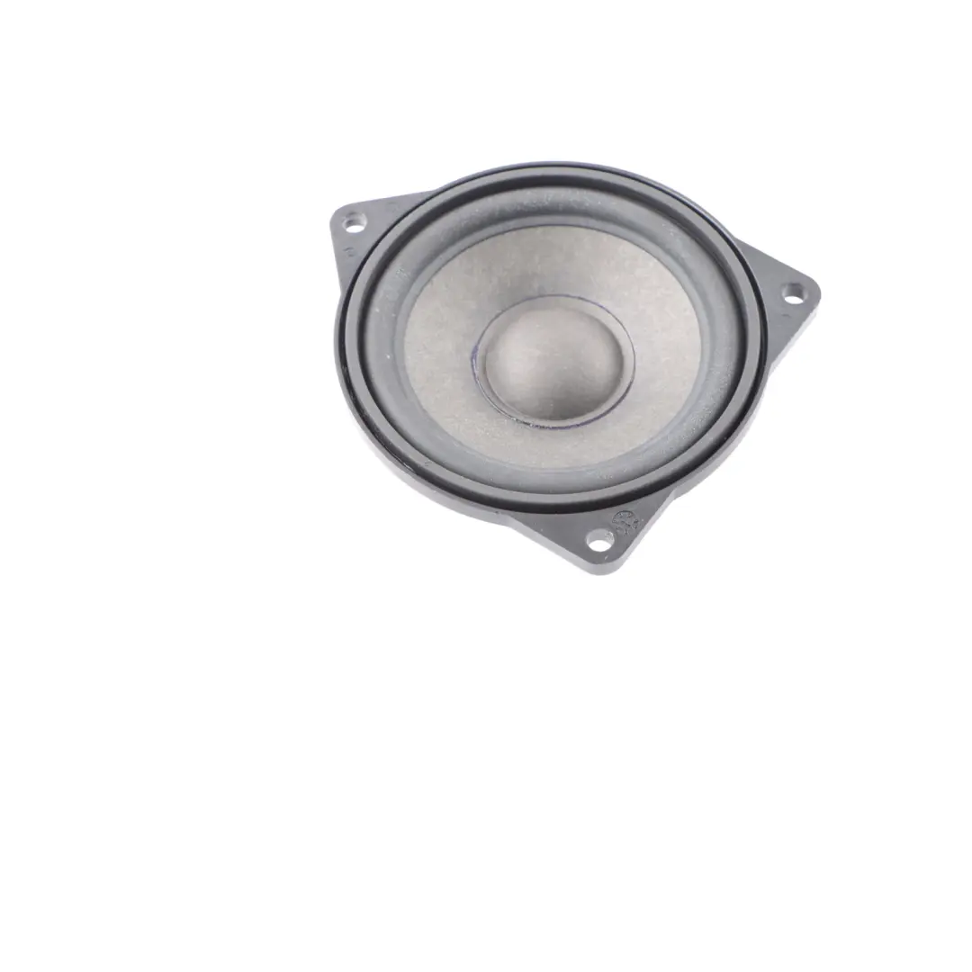 BMW F11 Touring Loudspeaker Audio Speaker Left N/S Headlining HiFi 9239145