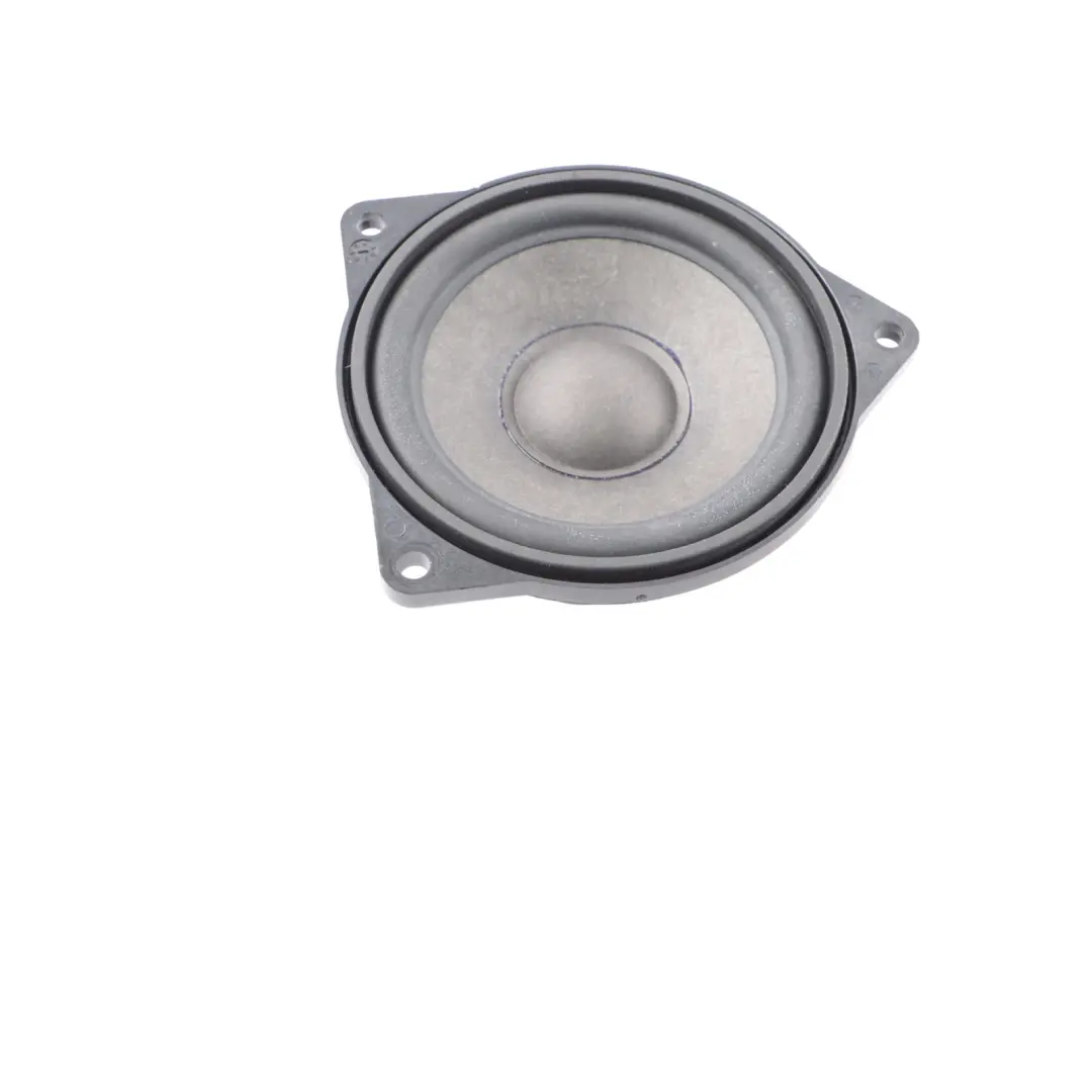 BMW F11 Touring Loudspeaker Audio Speaker Left N/S Headlining HiFi 9239145