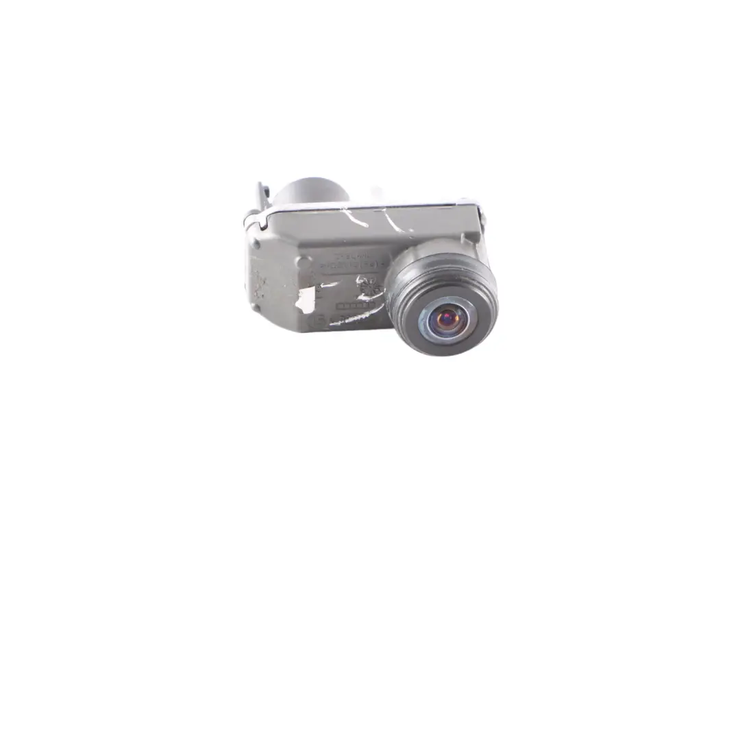 Rear Camera BMW F20 F10 F30 X5 E70 Trunk Lid Rear View Reversing Backup 9240351