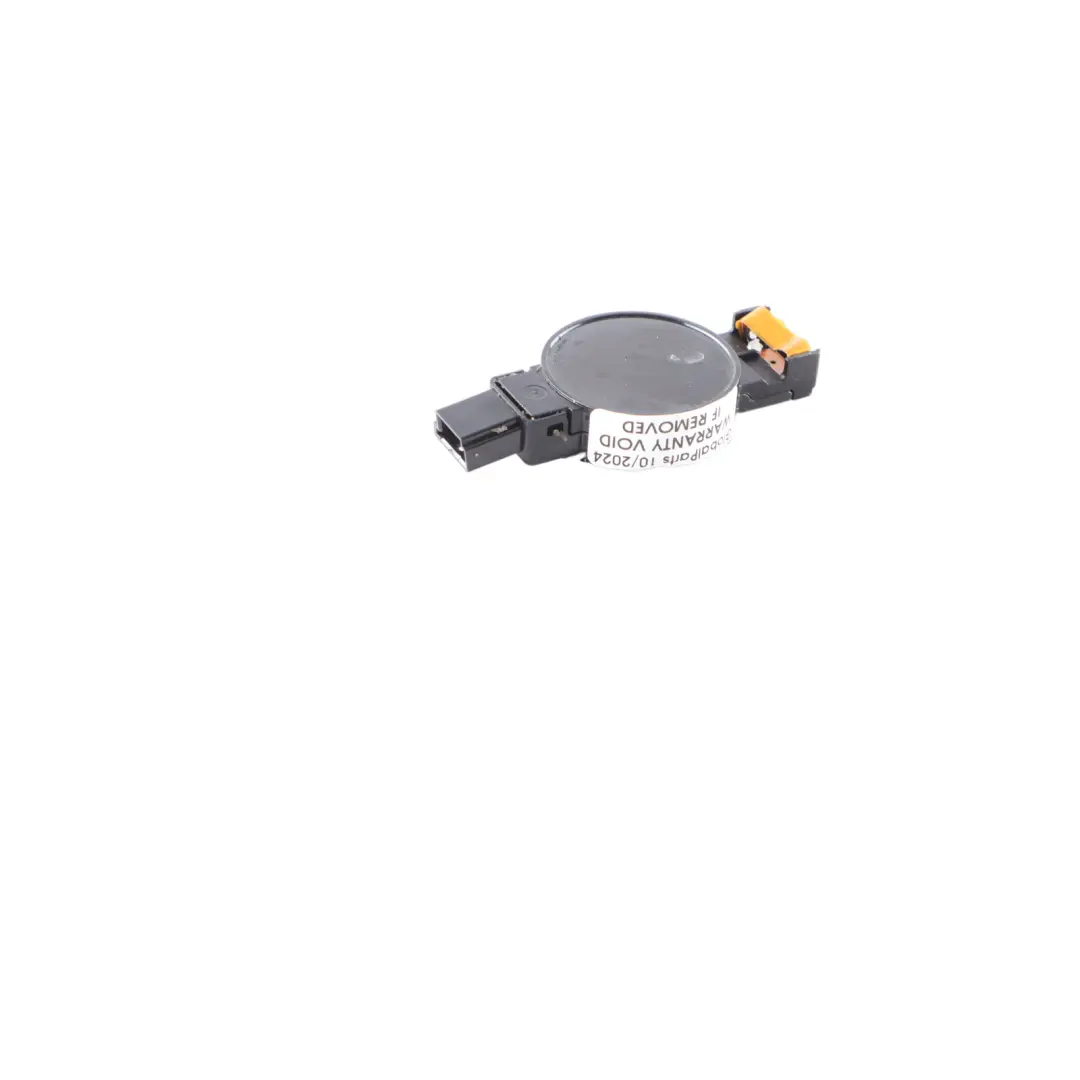 BMW F07 F10 F11 F12 F13 Sensor Czujnik Deszczu 9271878