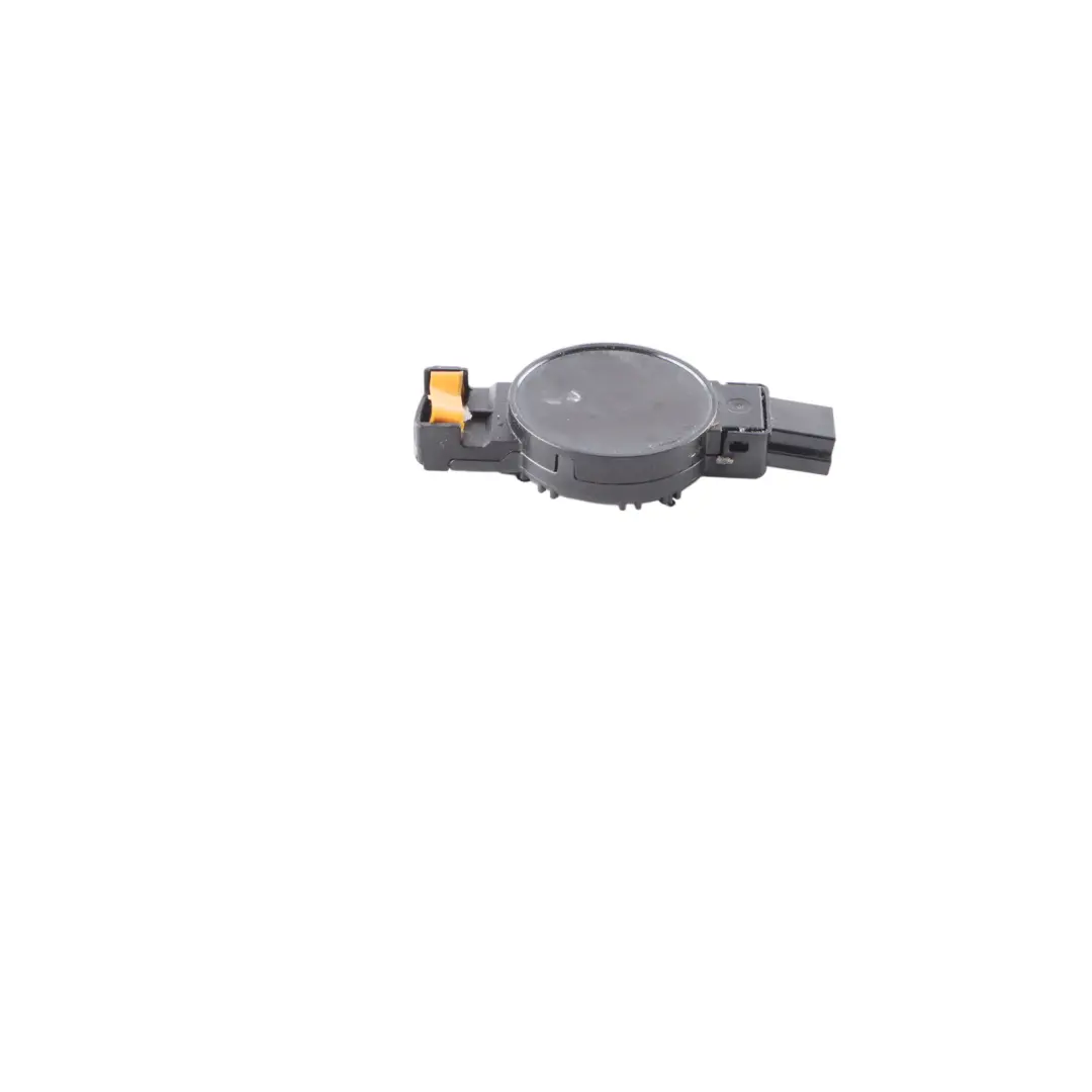 BMW F07 F10 F11 F12 F13 Sensor Czujnik Deszczu 9271878