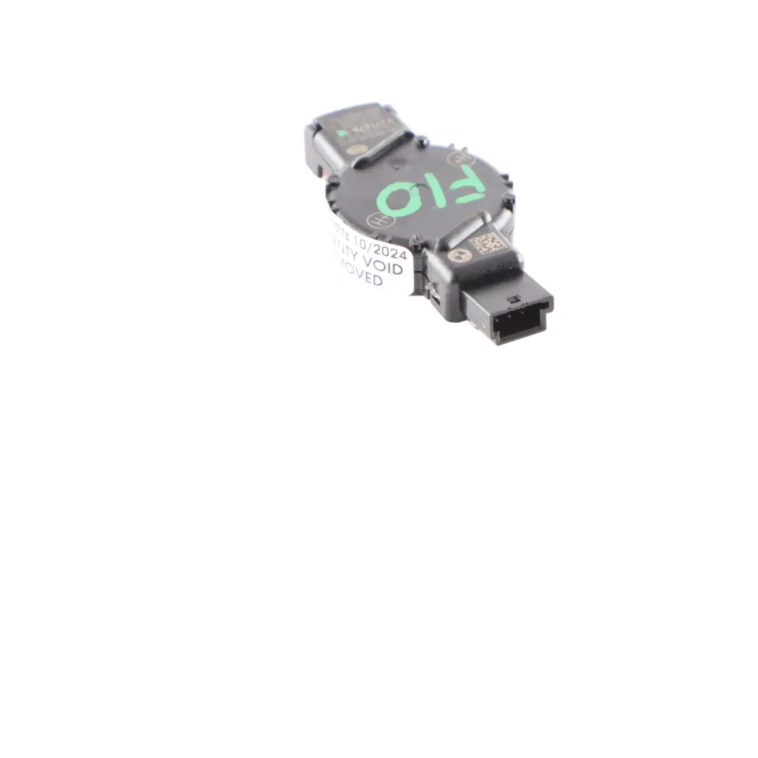 BMW F07 F10 F11 F12 F13 Sensor Czujnik Deszczu 9271878