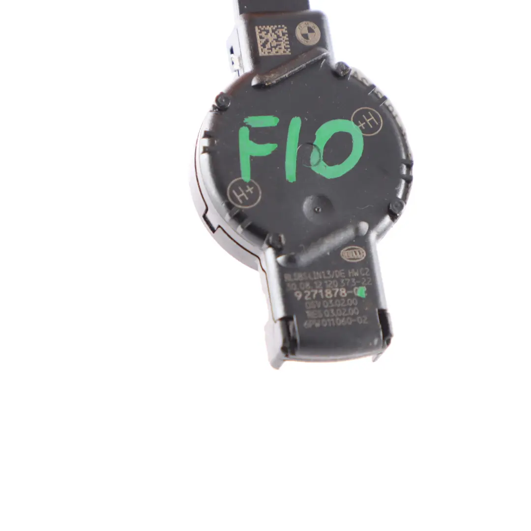 BMW F07 F10 F11 F12 F13 Sensor Czujnik Deszczu 9271878