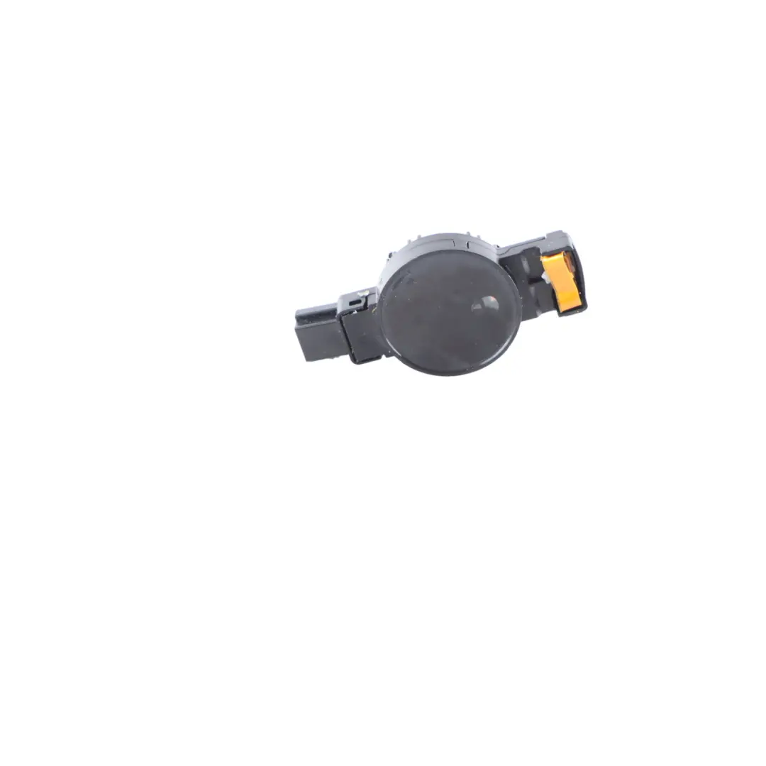 BMW F07 F10 F11 F12 F13 Sensor Czujnik Deszczu 9271878