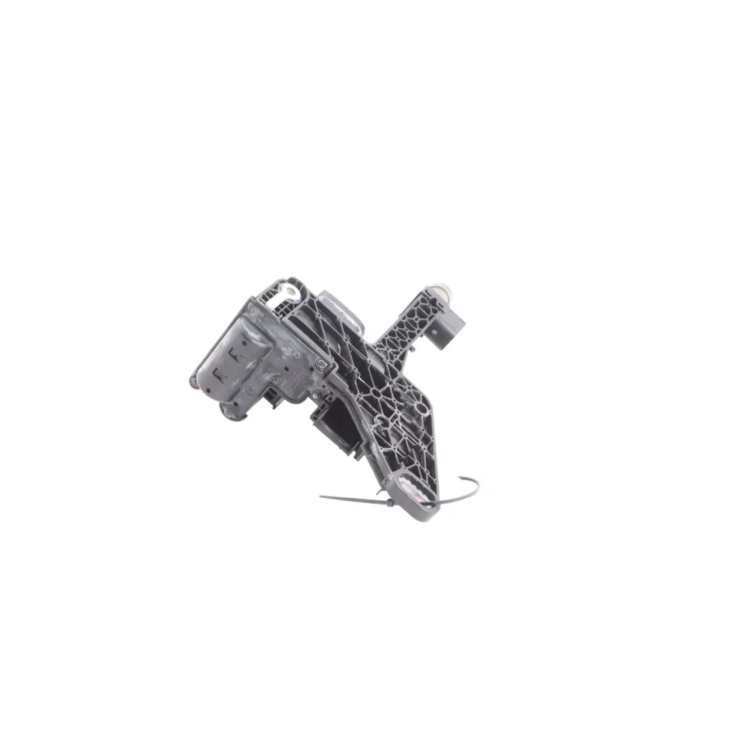 BMW F20 F30 F36 F80 M3 F83 M4 Distributor External Ignition Base 9296153