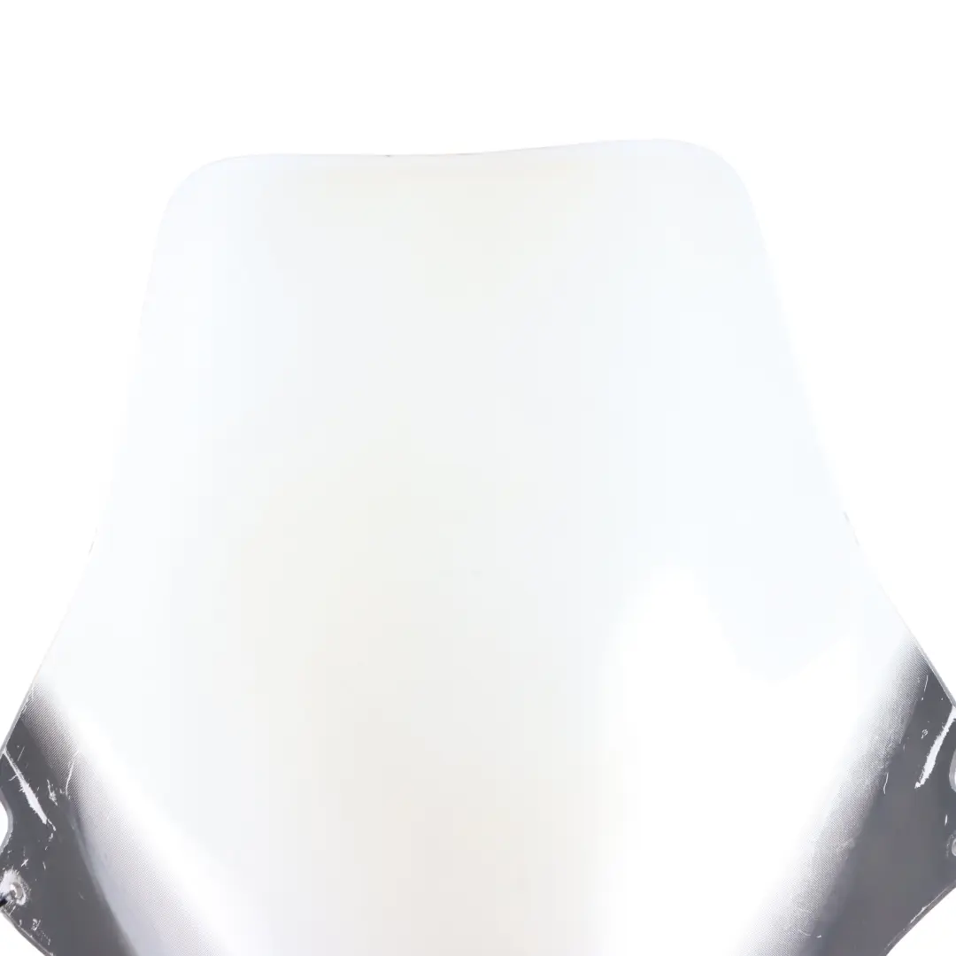 Suzuki AN400Y Burgman Windscreen Window Screen Panel Cover 9461114F00000