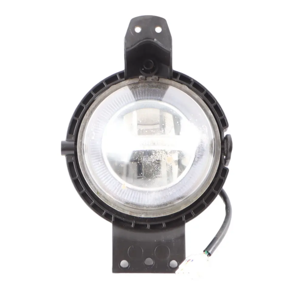 Mini R60 R61 Luz Antiniebla Delantera De Posición Izquierda Derecha 9802163