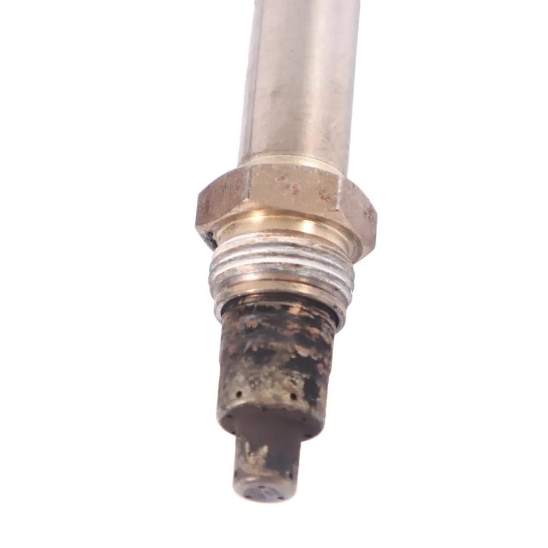 Mercedes W205 OM656 Sonda Lambda NOX Catalizador A0009058311