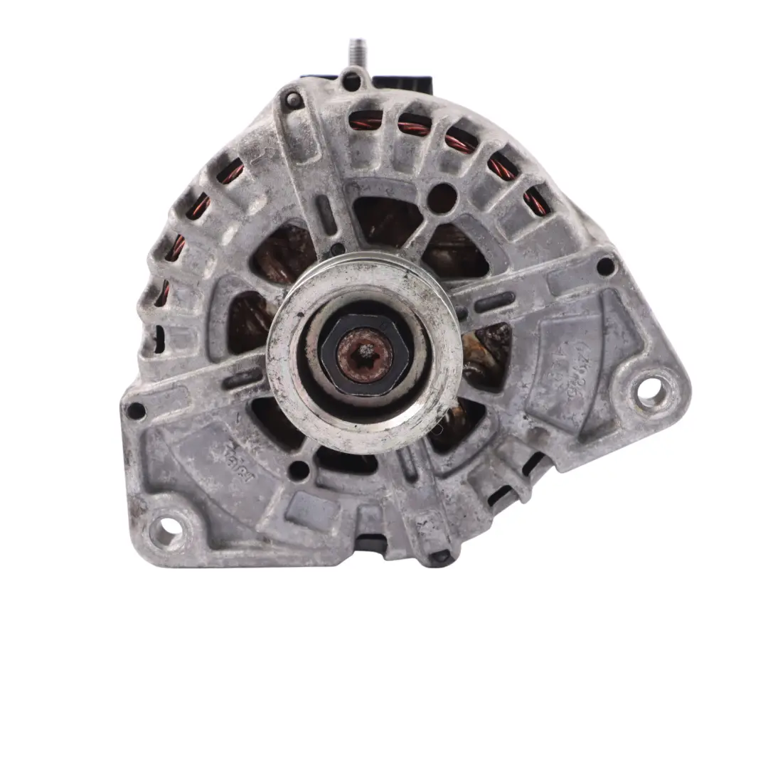 Mercedes W213 Alternador Generador 200A 14V A0009063003