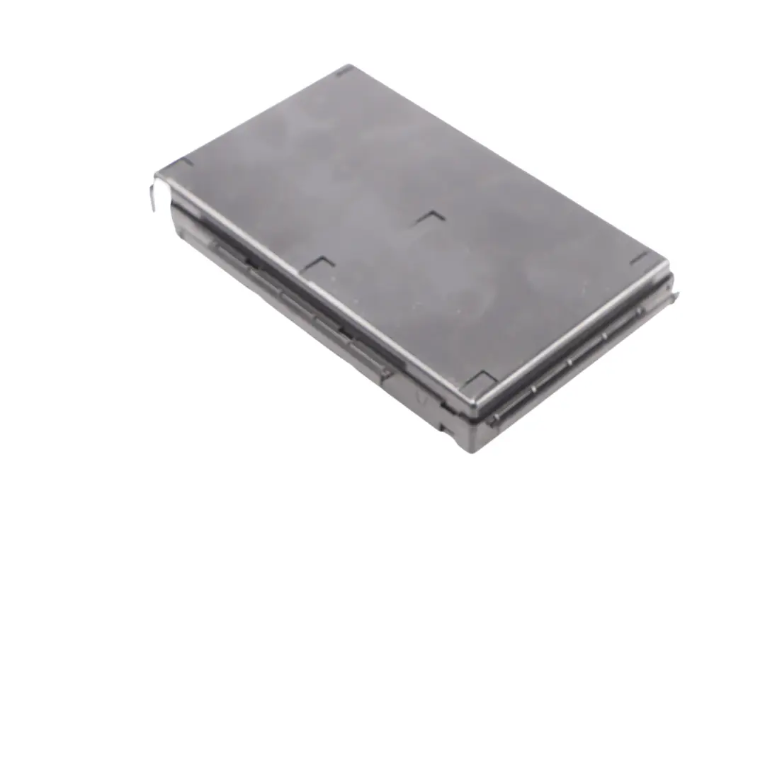 Mercedes V251 SAM Unit Rear Control Module A1649005201