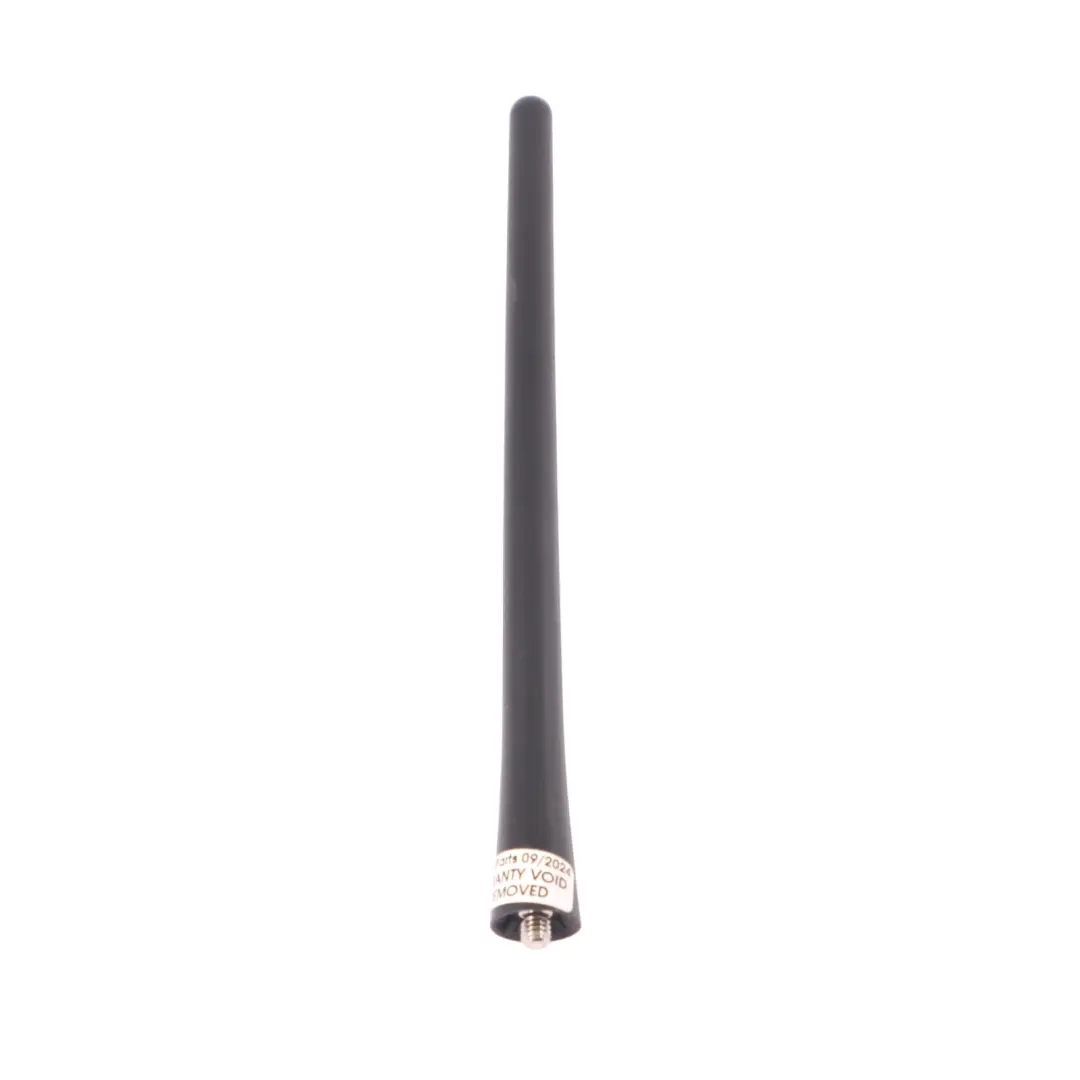 Mercedes W169 W245 Antena de Techo Antena de Radio Varilla A1698204175