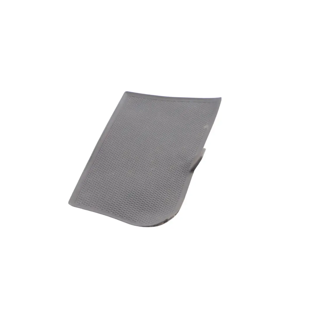 Mercedes W177 Centre Console Trim Storage Tray Insert Mat Cover A1776891900