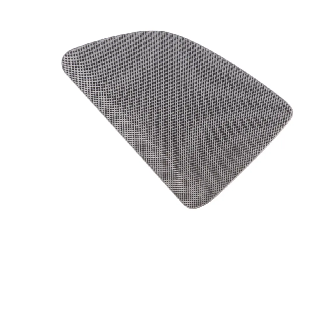 Shelf Speaker Tweeter Trim Cover Panel Right O/S Mercedes V177 Rear - SKU A1776940500 - Part number A1776940500