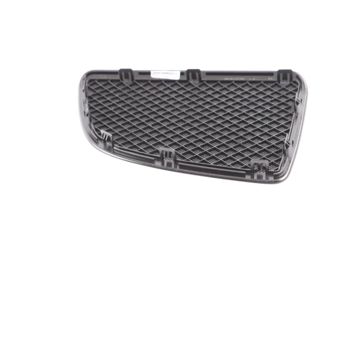 Shelf Speaker Tweeter Trim Cover Panel Right O/S Mercedes V177 Rear - SKU A1776940500 - Part number A1776940500