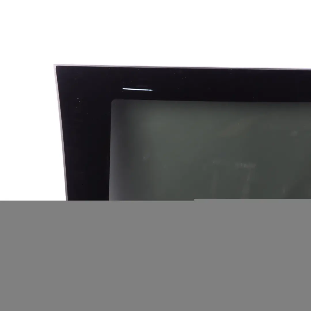 Mercedes V177 X118 Sliding Sunroof Glass Panel Tinted AS3 A1777801200