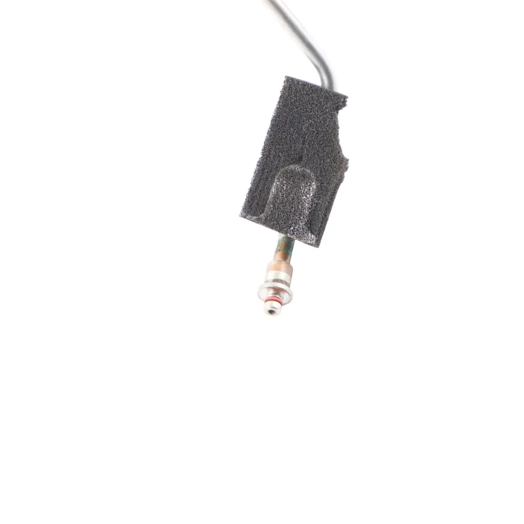 Mercedes CLA C118 W177 W247 M260 Inerting System Gas Generator A1778685200