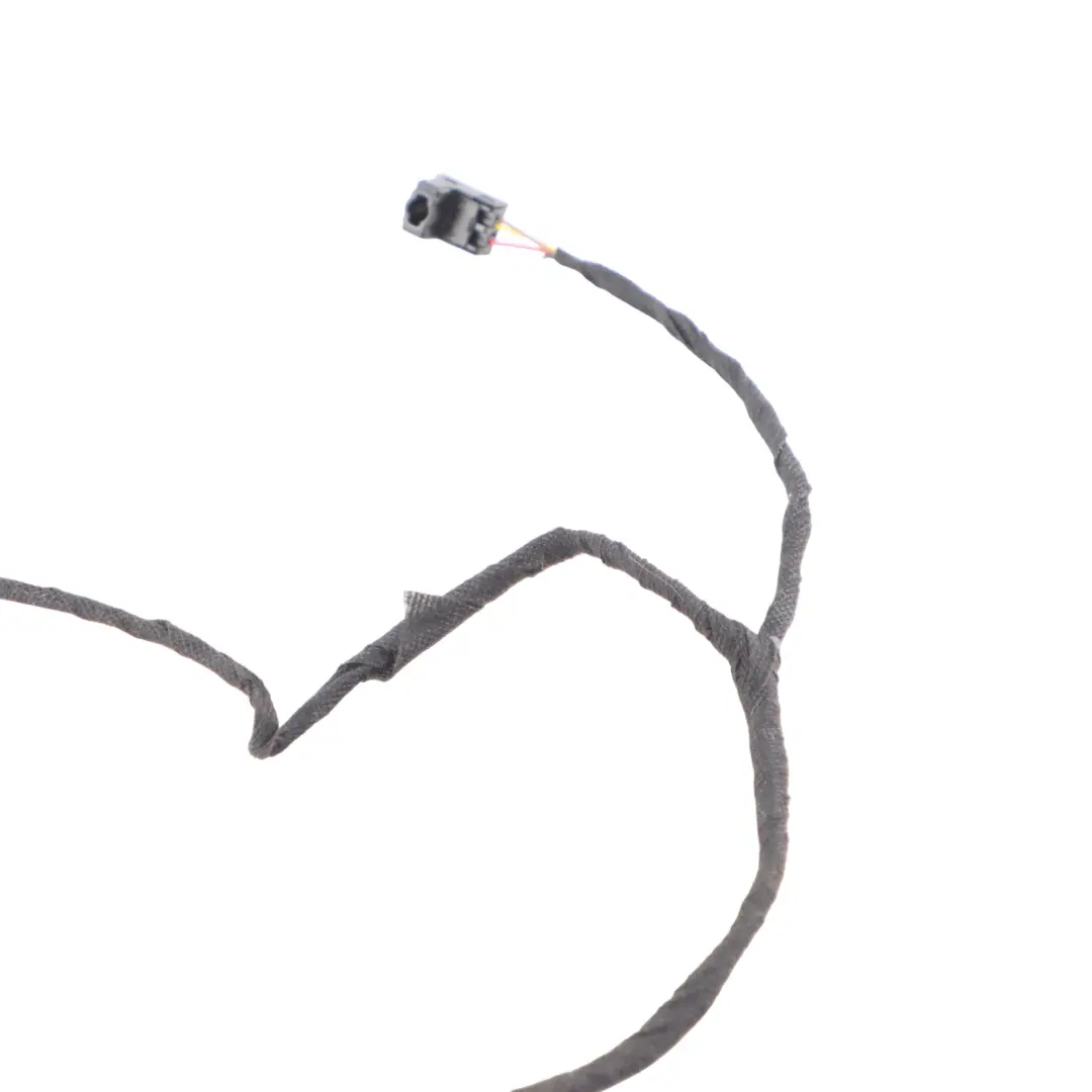 Mercedes CLA C118 W177 Centre Console Light Wiring Harness Cable A1779069105