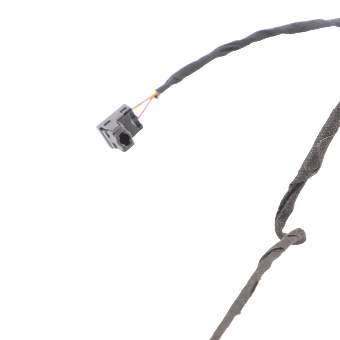 Mercedes CLA C118 W177 Centre Console Light Wiring Harness Cable A1779069105