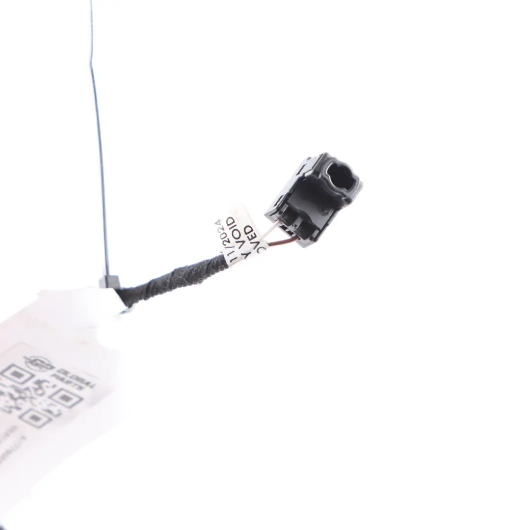 Mercedes CLA C118 W177 Centre Console Light Wiring Harness Cable A1779069105