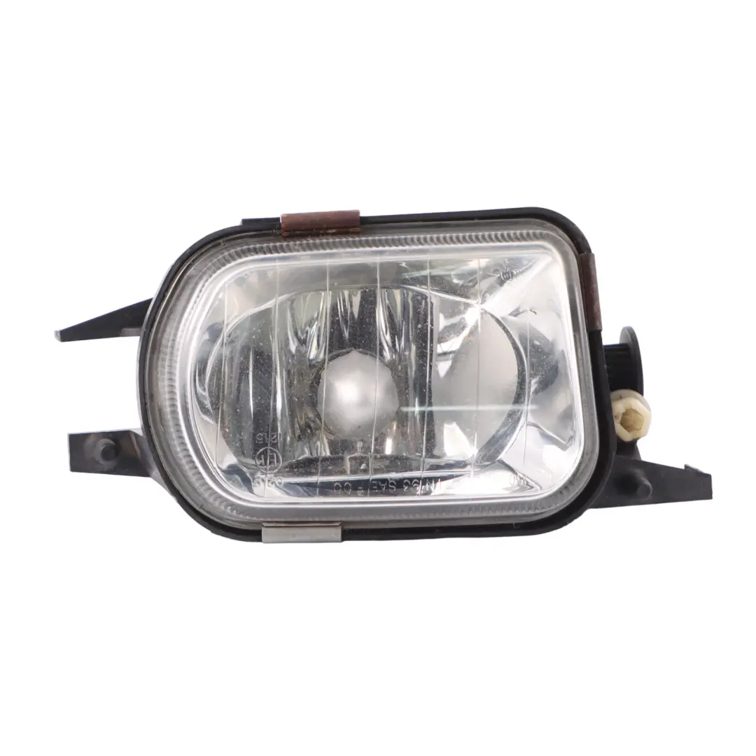 Luz antiniebla Mercedes W203 CLK C209 Luz delantera izquierda A2038201156