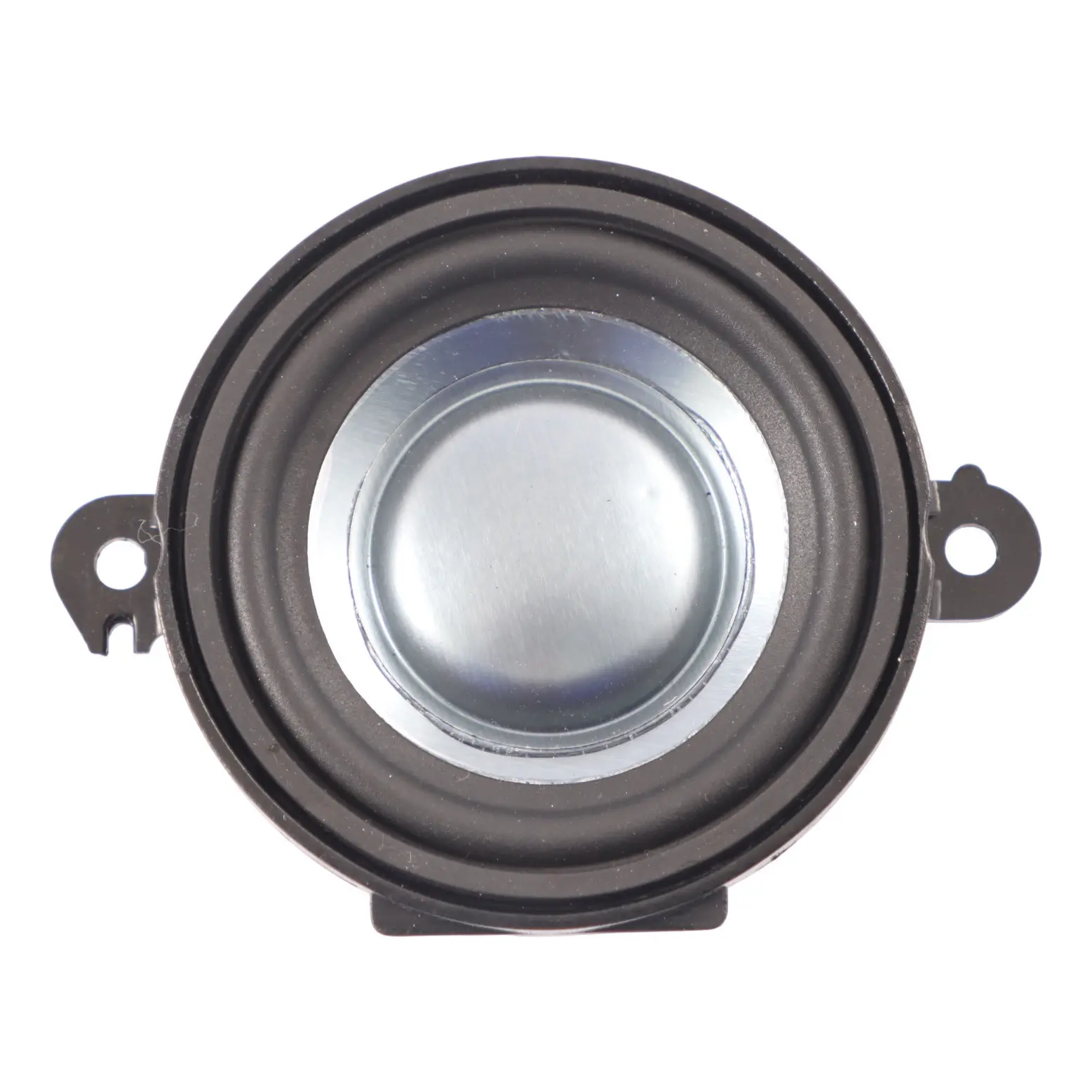 Mercedes W169 Columna C Trasera Altavoz Tweeter Izquierda Derecha A2038205602