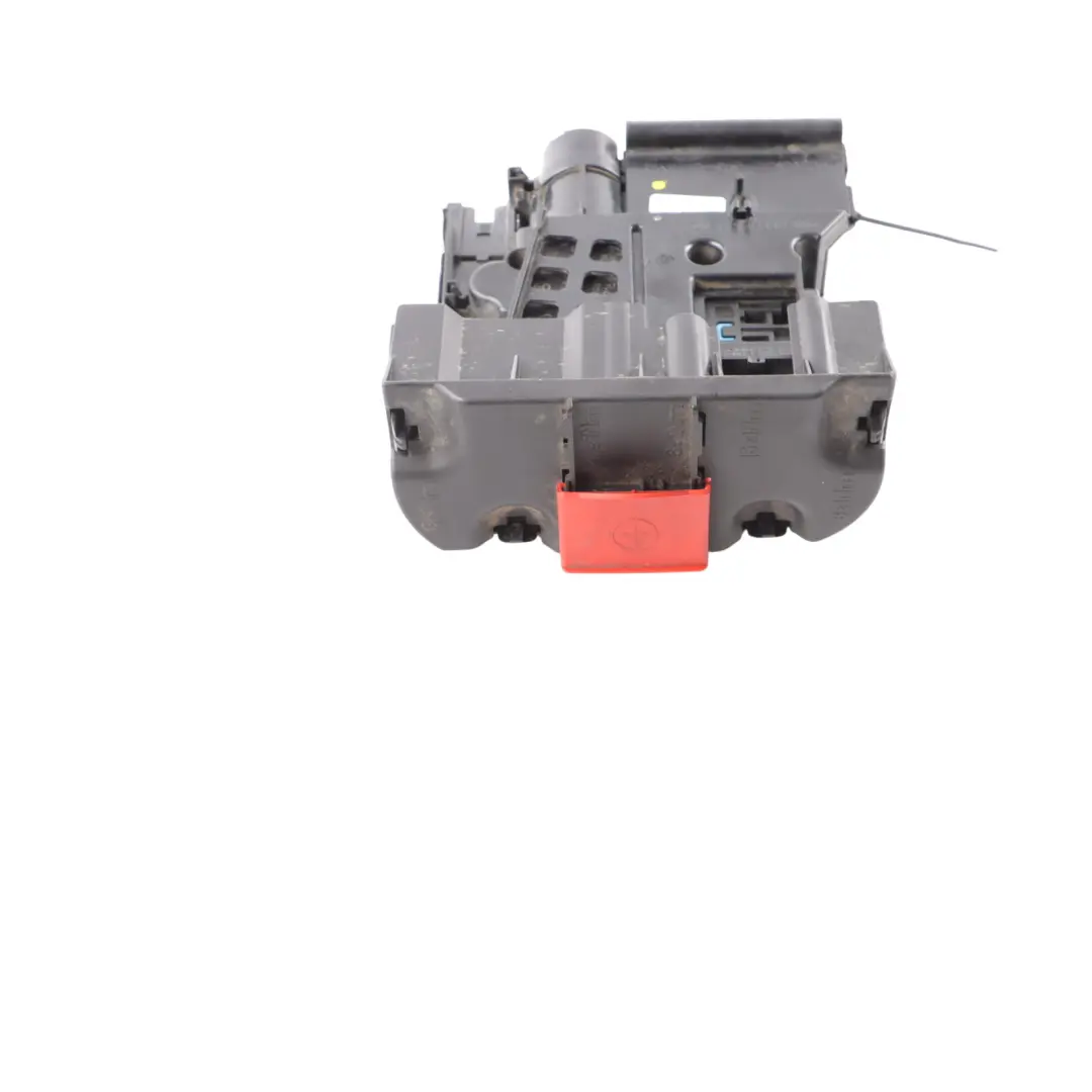 SAM Module Mercedes W204 Control Unit Electrical Fuse Box Unit A2045403750