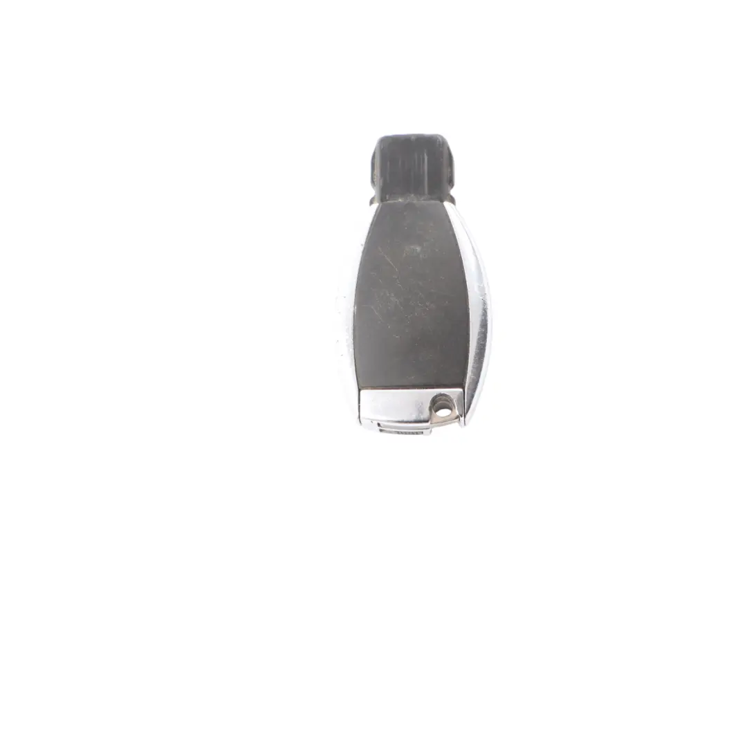 Mercedes-Benz W204 W212 W221 Kluczyk Pilot Rybka A2049050804