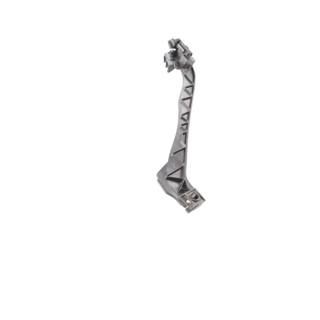 Left N/S Rocker Panel Moulding Bracket Shape Mercedes W205 - SKU A2056983900 - Part number A2056983900