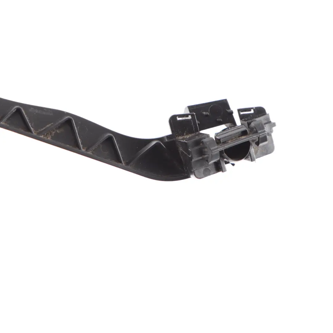 Left N/S Rocker Panel Moulding Bracket Shape Mercedes W205 - SKU A2056983900 - Part number A2056983900