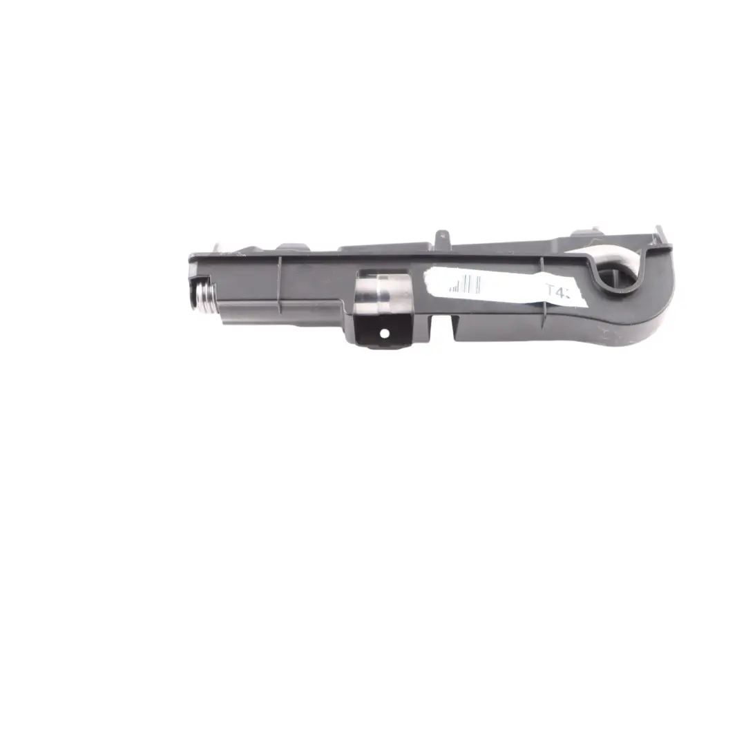 Mercedes W205 Towing Eye Tow Hook A2058901914