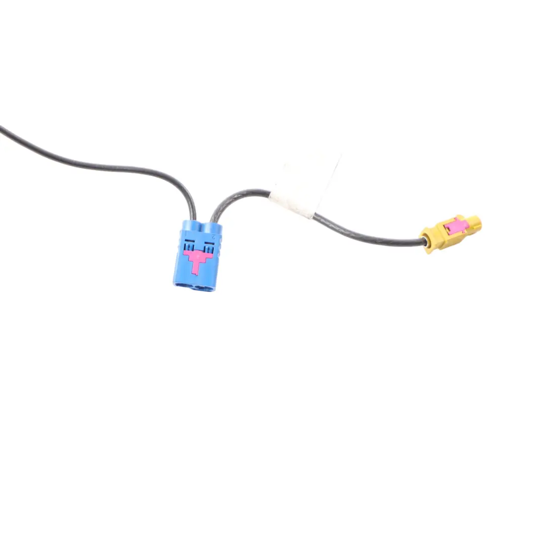 Cable de antena Mercedes W205 X253 Antena Bluetooth Cableado Loom A2059059713