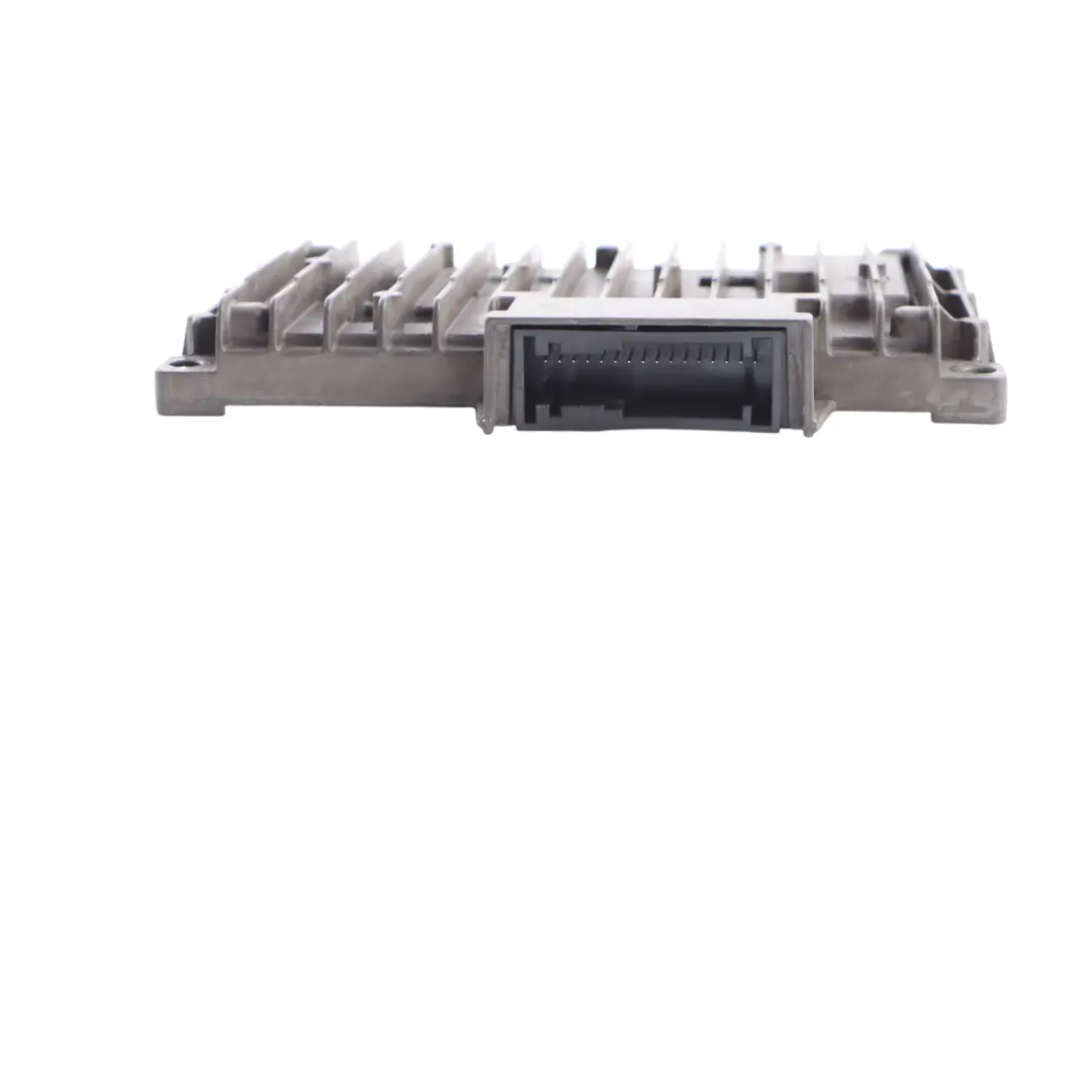 Mercedes V177 Driving Assistance Distronic Module Control Unit ECU A2139006027