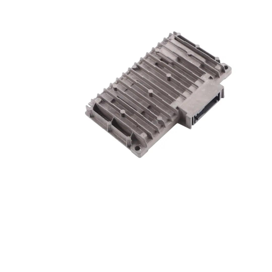 Mercedes V177 Driving Assistance Distronic Module Control Unit ECU A2139006027