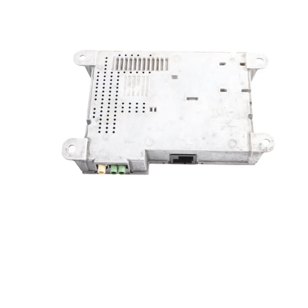 Mercedes V177 Instrument Cluster Speedometer Module Control Unit ECU A2479002312