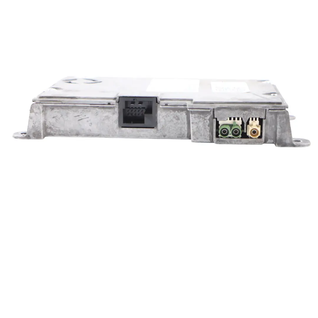 Mercedes V177 Instrument Cluster Speedometer Module Control Unit ECU A2479002312