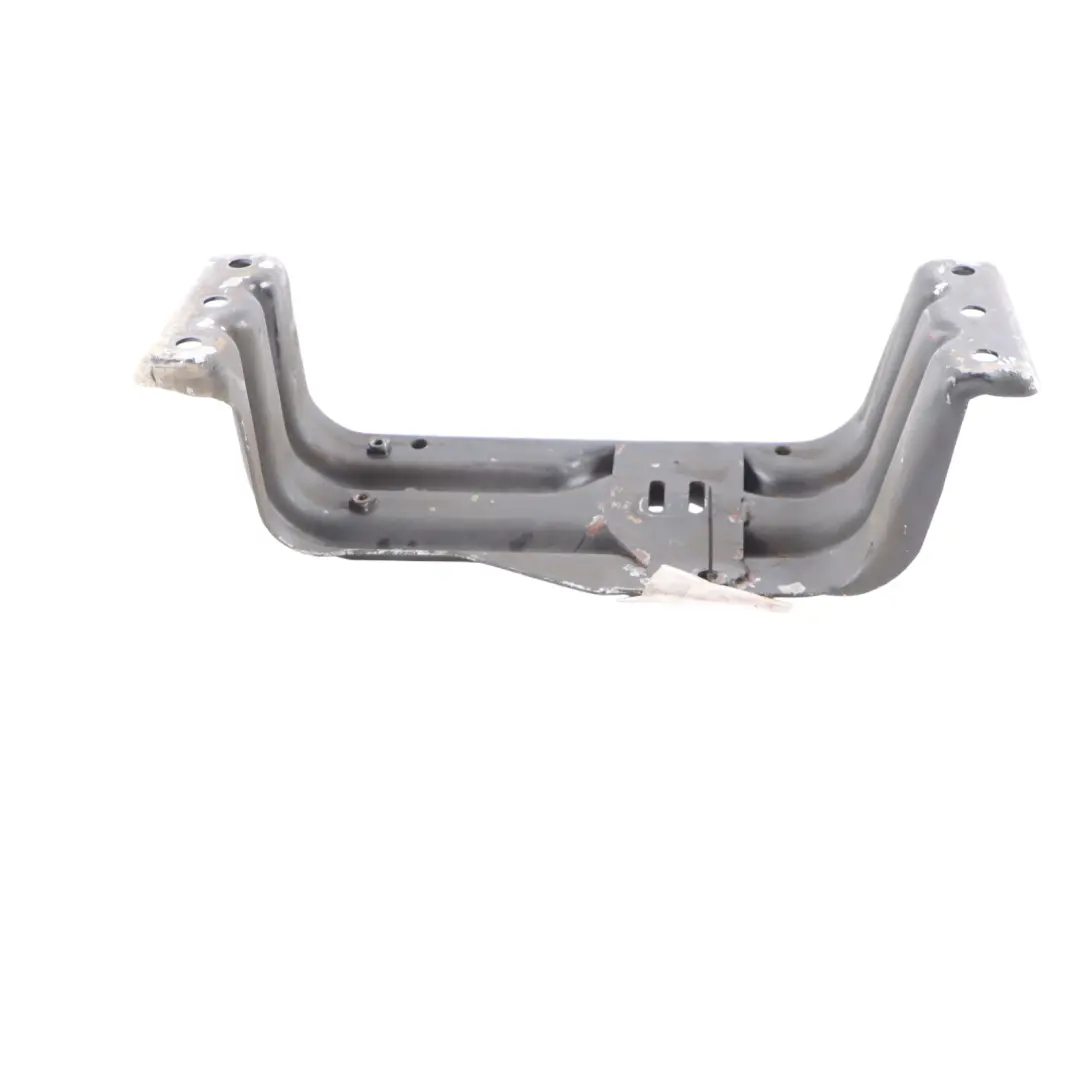Mercedes V251 Crossmember Engine Bracket Mount Rear A2512400302