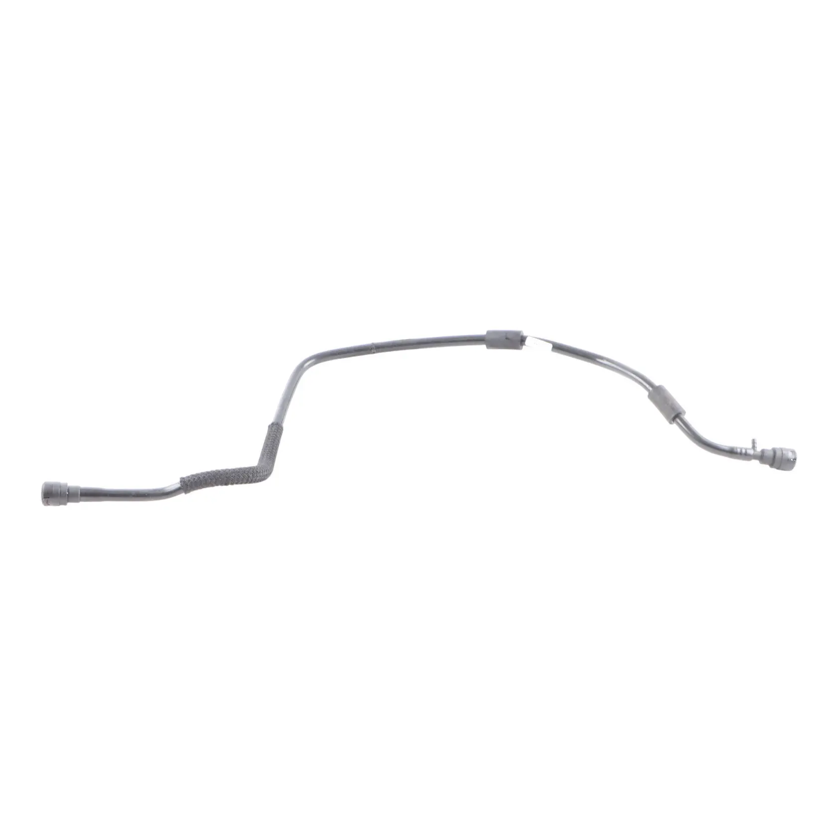 Mercedes V251 Pipe Intake Manifold Line Hose A2514301329