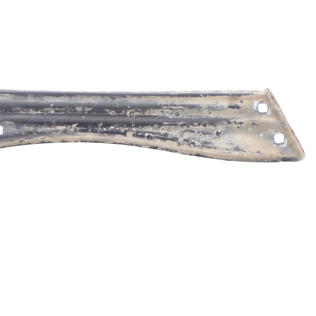 Mercedes W251 Front Floor Strut Bracket Carrier Support Holder Plate A2516120034