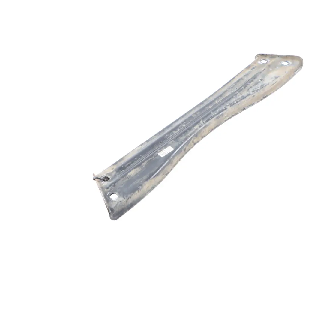 Mercedes W251 Front Floor Strut Bracket Carrier Support Holder Plate A2516120034