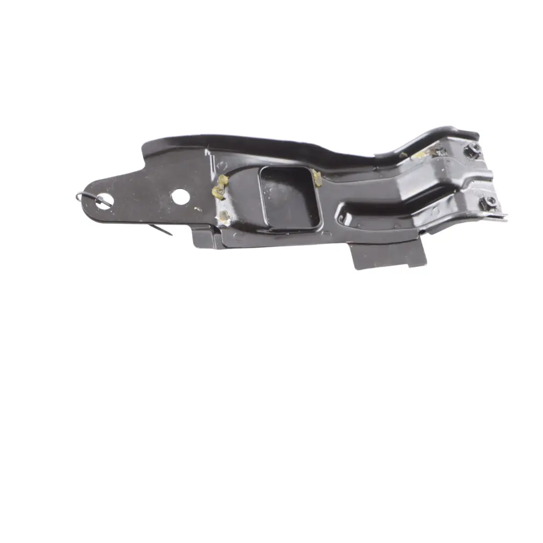 Mercedes W251 Federbein Turm Abdeckung Trim Halterung Rechts A2516200407