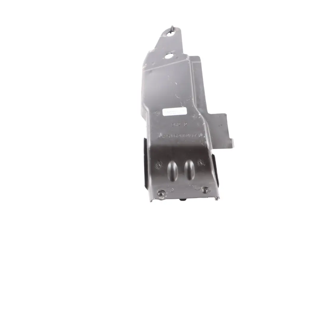 Mercedes W251 Federbein Turm Abdeckung Trim Halterung Rechts A2516200407