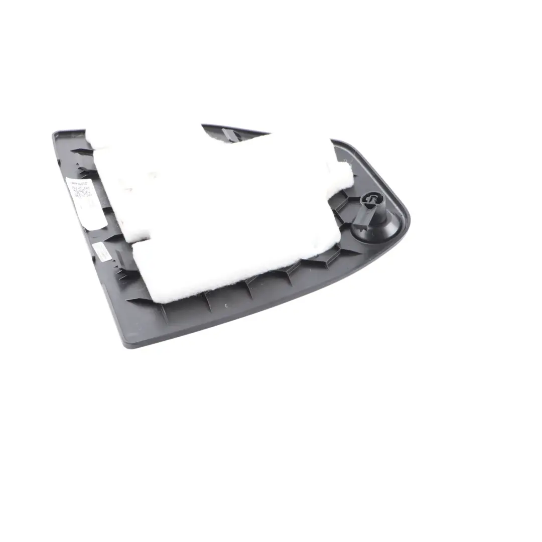 Mercedes W251 Rear Boot Trunk Tailgate Left N/S Trim Cover Panel A2516900827