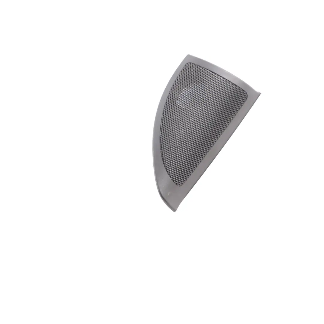 Mercedes W251 Speaker Tweeter Triangle Cover Front Left Door N/S A2517250194