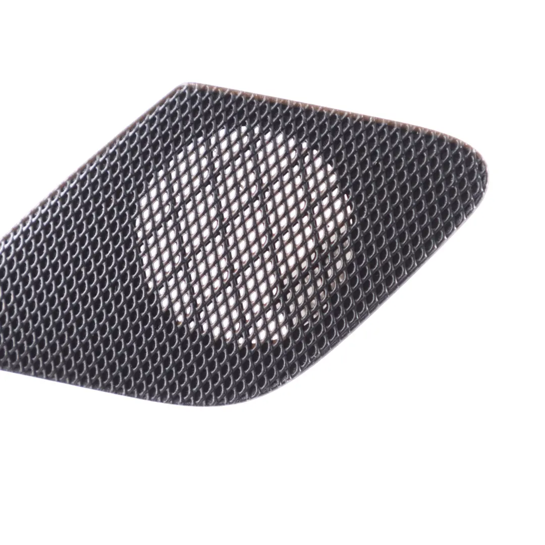 Mercedes V251 Rear Door Tweeter Speaker Trim Cover Left N/S A2517300348